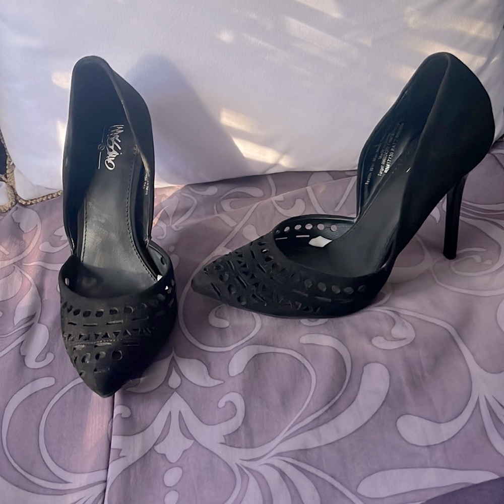 Mossimo Size 6 - image 3